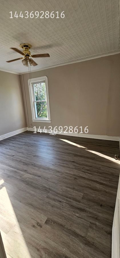 Foto del edificio - 3808 Fairview Ave