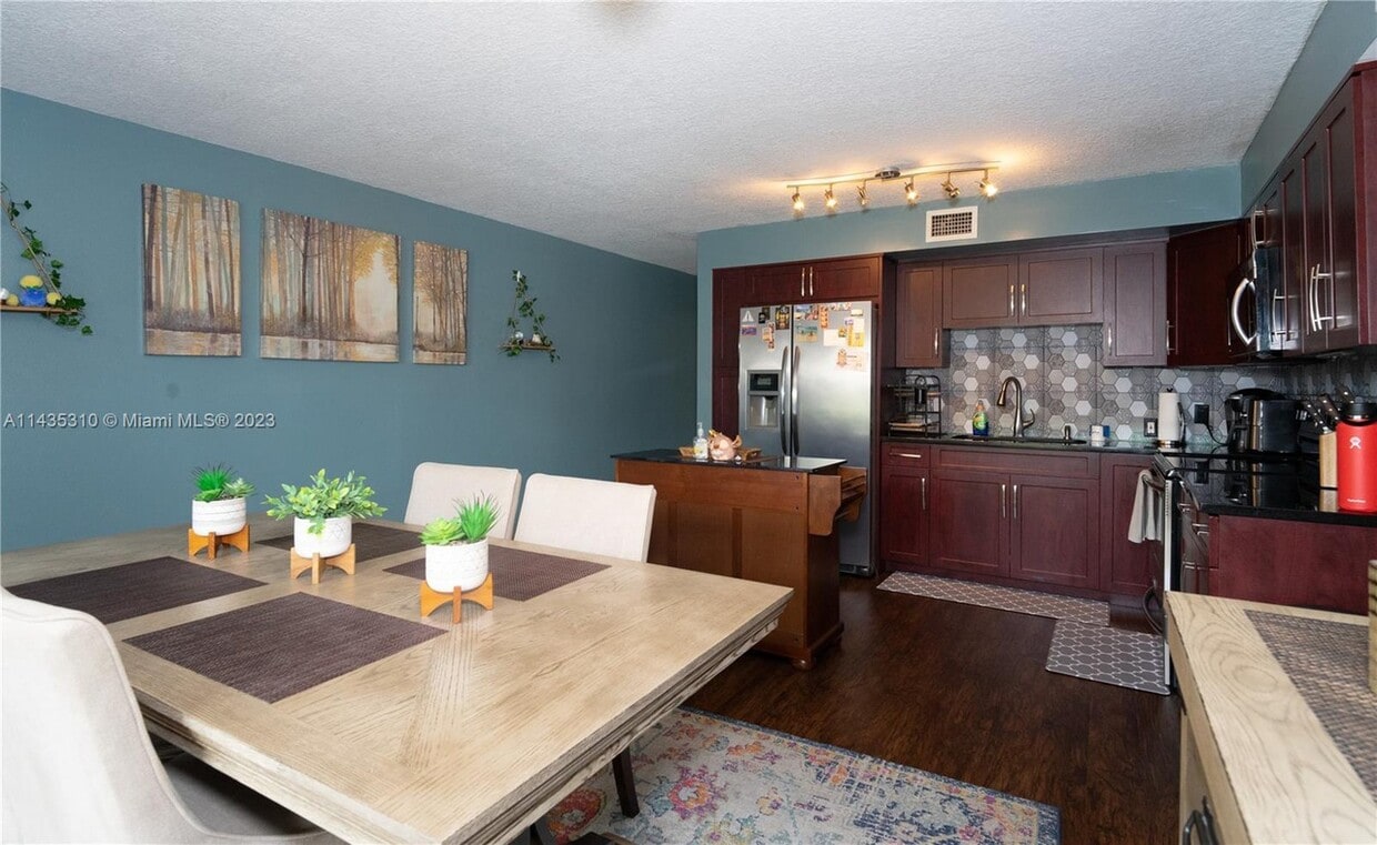 Foto principal - The Embarcadero