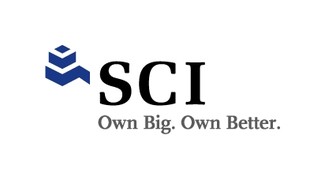 Property Management Company Logo
