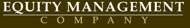 Property Logo