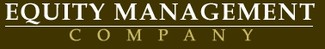 Property Management Company Logo