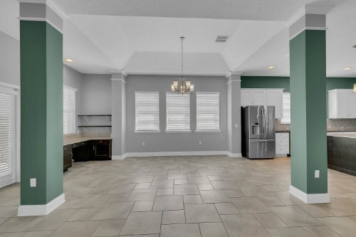 Building Photo - 16413 Good Hearth Blvd
