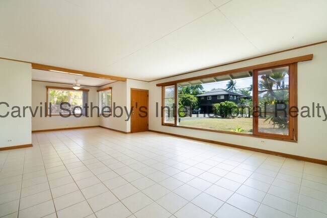 Building Photo - Lanikai -Kailua 3/3 Home