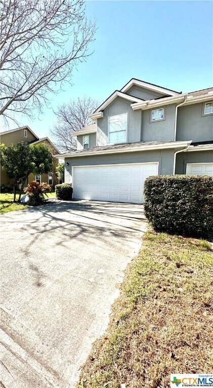 Building Photo - 949 Misty Acres Dr