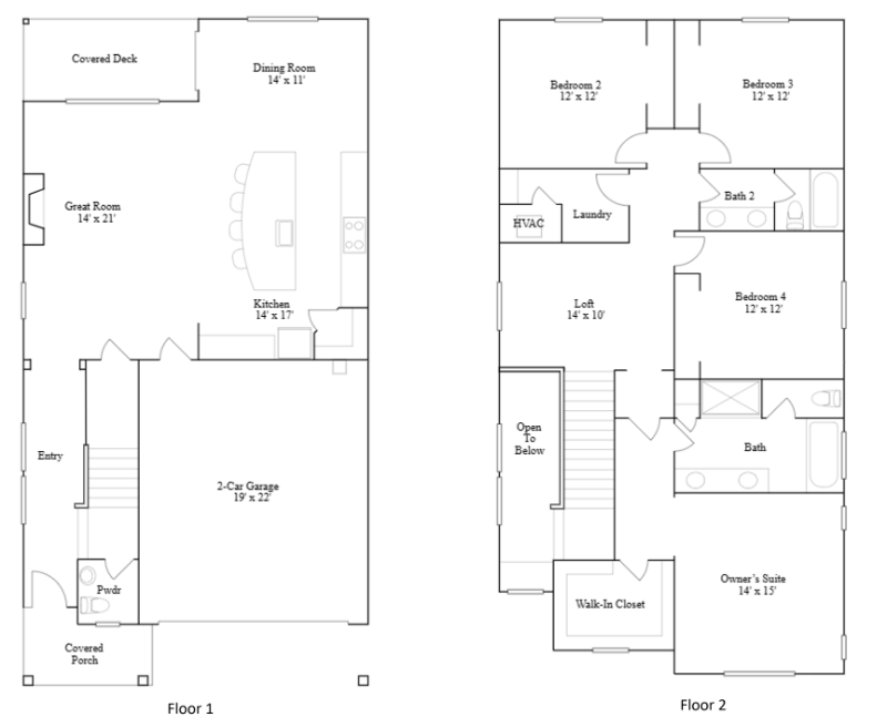 Foto del edificio - 912 119th Ave SE