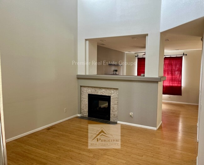 Building Photo - 7215 Edgebrook Dr