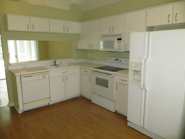 Building Photo - 1446 Firewheel Dr