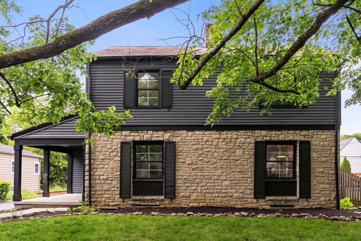 Foto principal - 2583 Wexford Rd