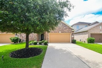Building Photo - 20615 Summer Retreat Ln