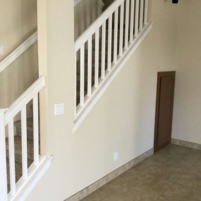 Building Photo - 2501 Vienna Ct