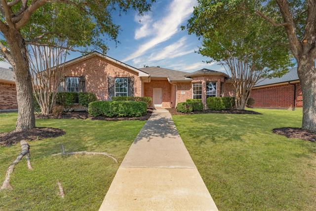 Foto del edificio - 3992 Cherry Ridge Dr
