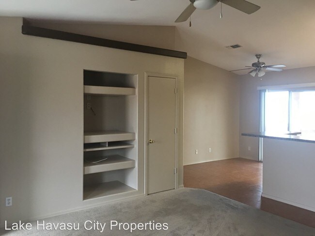 Building Photo - 2 br, 2 bath House - 2765 Poseidon Dr
