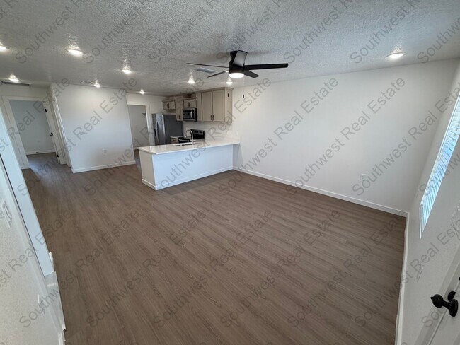 Building Photo - 3529 Ethan Ave