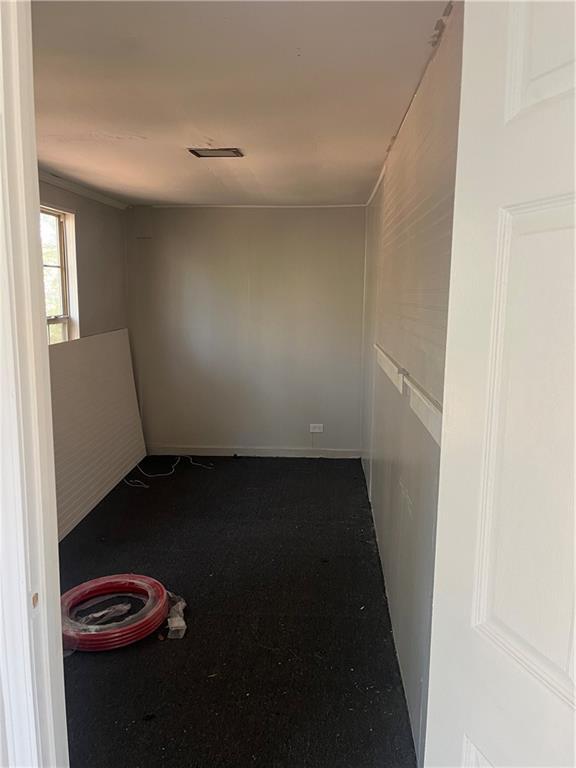 Foto del edificio - 1351 Navco Rd