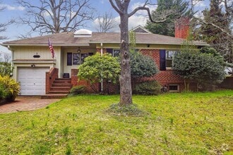 Building Photo - 5215 Brookeway Dr