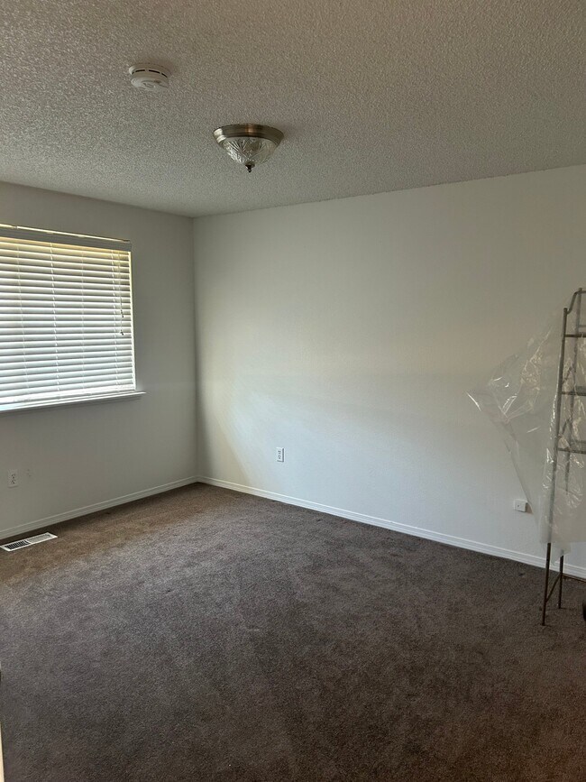 Foto del edificio - 1009 153rd St Ct E