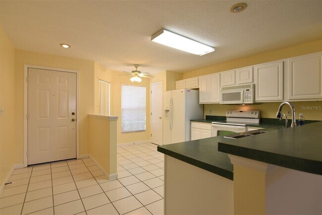 Foto del edificio - 2203 Cypress Knee Loop