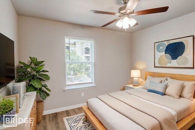 Foto del edificio - 1216 Sunnyvale Ln