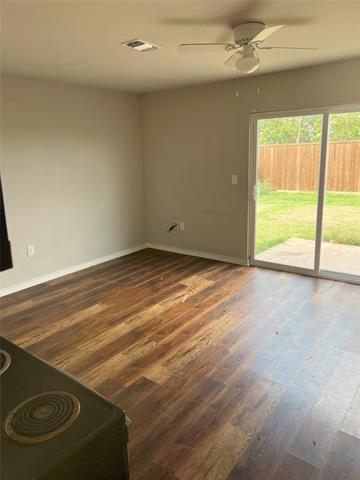 Foto del edificio - 2737 Ginger Ct