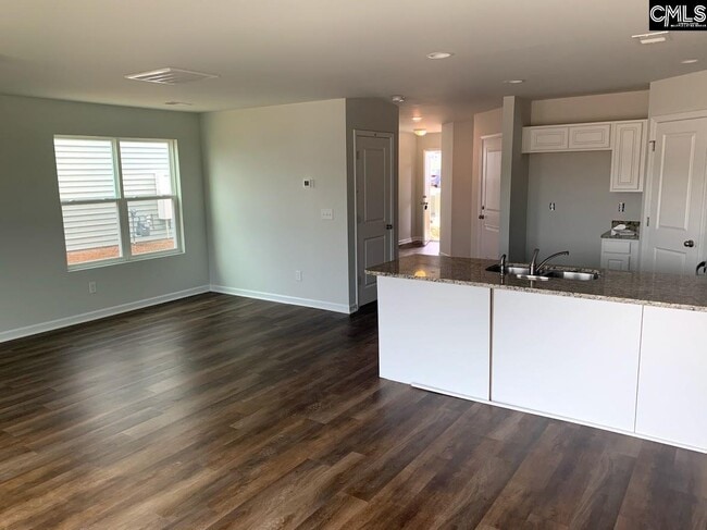 Building Photo - 2344 Trakand Dr