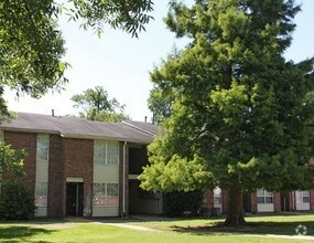 Westbank 2 Bedroom Apartments For Rent Gretna La
