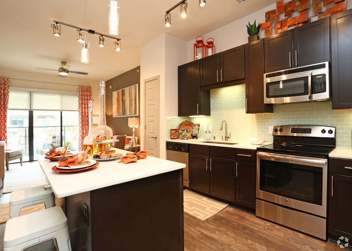 studio apartments for rent in dallas tx apartments com