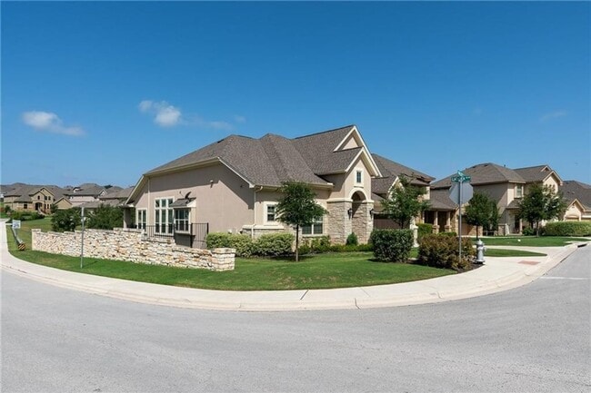 Building Photo - 4120 Vinalopo Dr