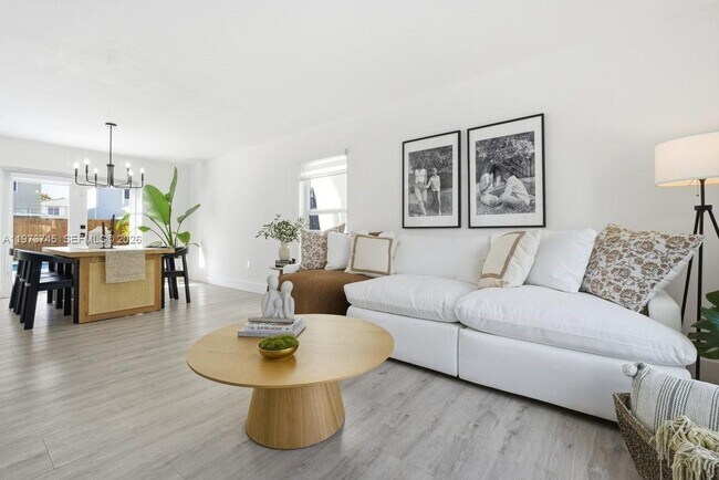 Foto del edificio - 12138 SW 250th Terrace