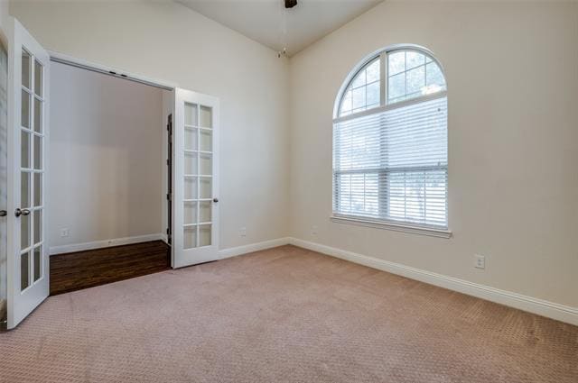 Building Photo - 605 Winehart St