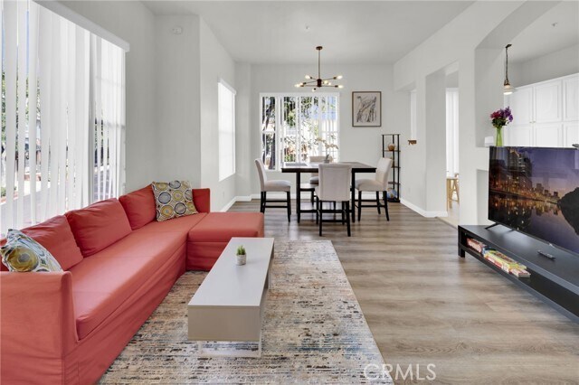 Building Photo - 2850 Ballesteros Ln