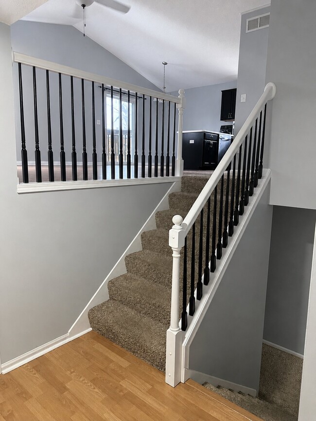 Foto del edificio - 4606 57th St NW