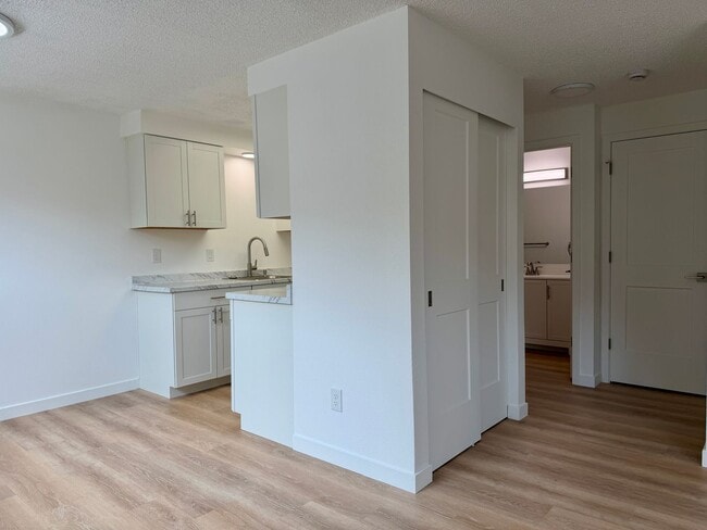 Building Photo - 1443 NW 61st St