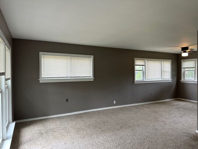 Foto del edificio - 1037 Swarthmore Rd