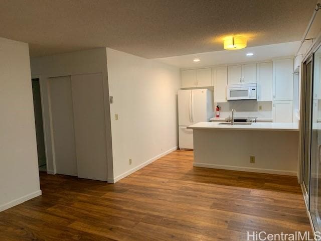 Building Photo - 94-1068-1068 Kahimoe Pl