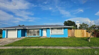 Building Photo - 6950 Pompey St
