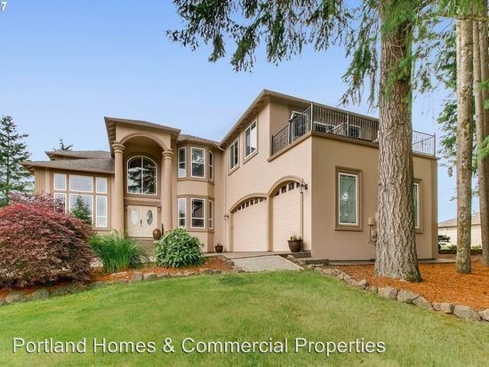 Primary Photo - 5 br, 4 bath House - 10180 SE Vradenburg Rd