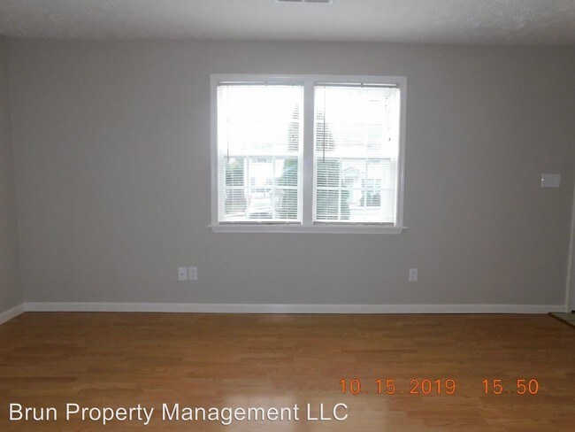 Building Photo - 3638 Starview Way