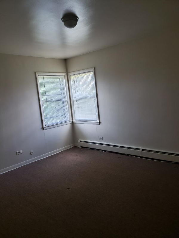 Foto del edificio - 9641 S Pulaski Rd