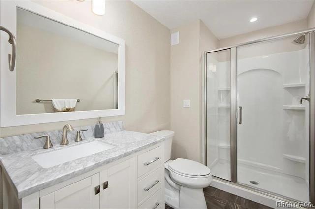 Foto del edificio - 2327 W 165th Ln
