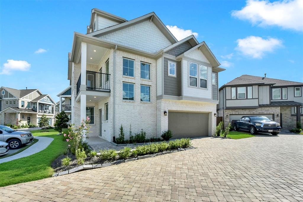 Foto principal - 10062 Rosette Dr