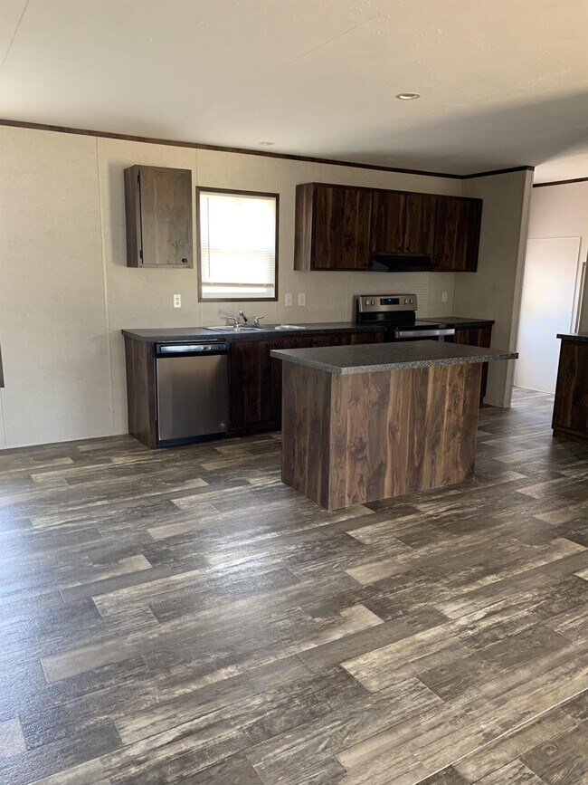 Foto del edificio - 189 Zackary St