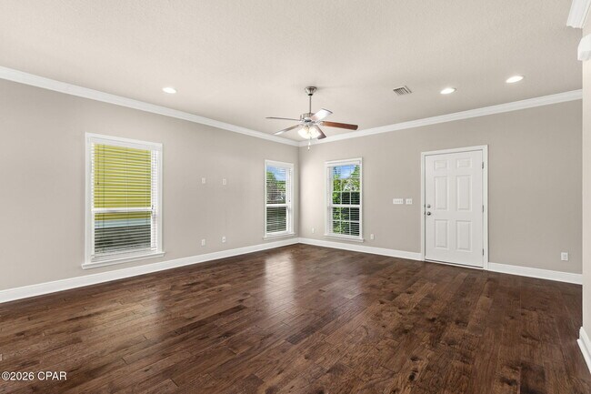 Foto del edificio - 71 Grayling Way