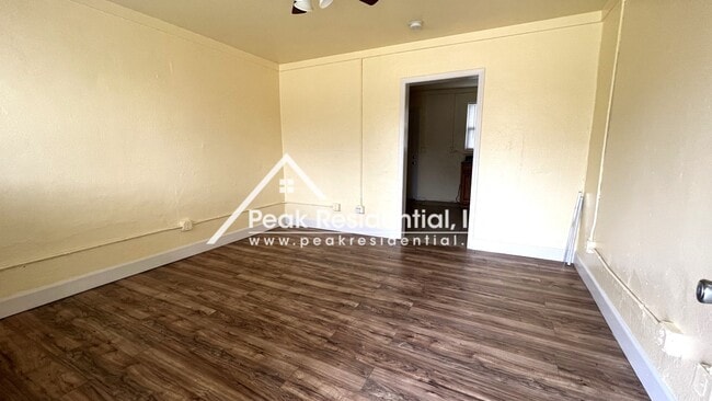 Photo - 1637 Kathleen Avenue Apartment