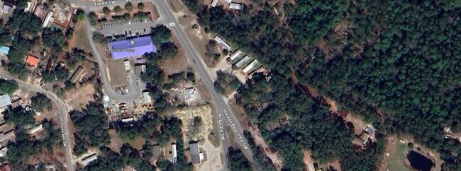 Building Photo - 1860 Holden Beach Rd SW