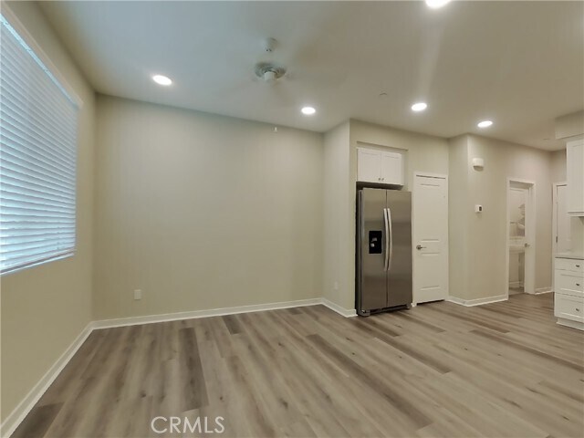 Building Photo - 36405 Creer Ct