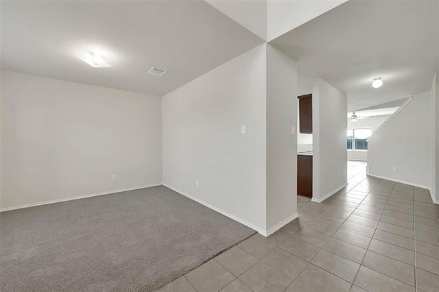 Foto del edificio - 2133 Meadow View Dr