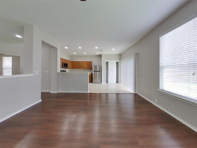 Foto del edificio - 26143 Ripley Hills Dr