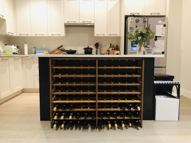 Photo du bâtiment - 2280-2163 163 St