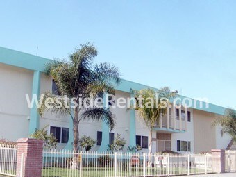 NA - 10305 Buford Ave