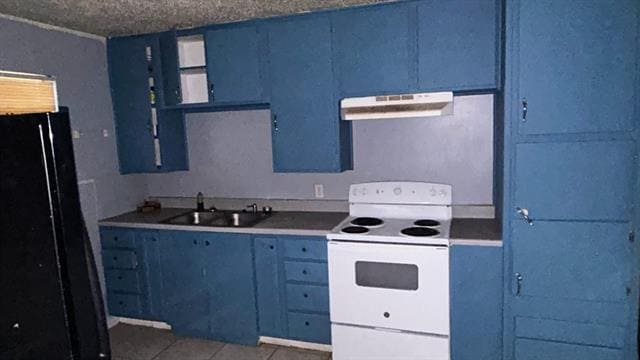 Building Photo - 508 Bremser Ave